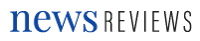 News Reviews